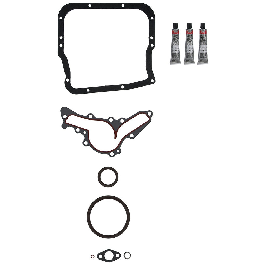 Juego de Juntas para Conversión de Motor FEL-PRO CS26410
