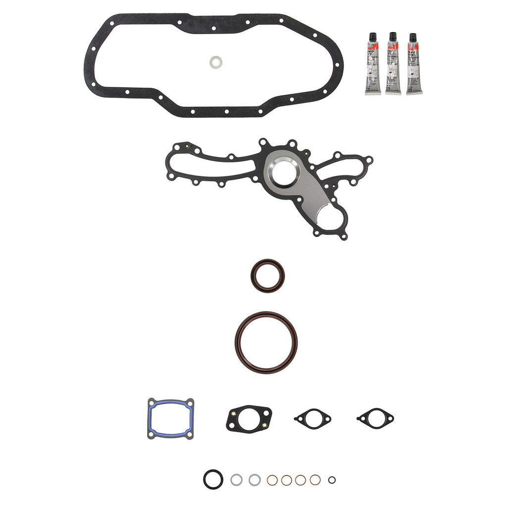 Juego de Juntas para Conversión de Motor FEL-PRO CS264191