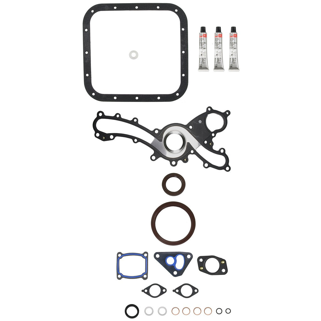 Juego de Juntas para Conversión de Motor FEL-PRO CS26419