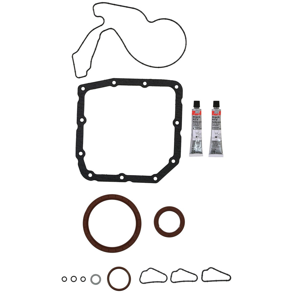 Juego de Juntas para Conversión de Motor FEL-PRO CS264202