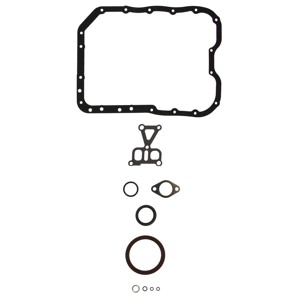 Juego de Juntas para Conversión de Motor FEL-PRO CS26449