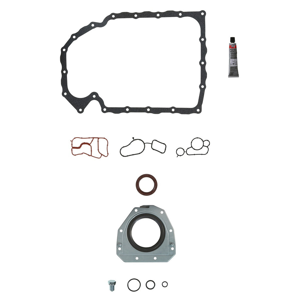 Juego de Juntas para Conversión de Motor FEL-PRO CS26455