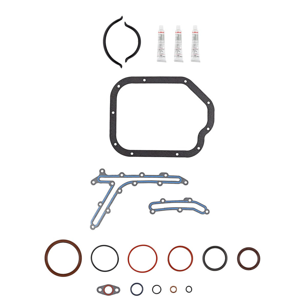 Juego de Juntas para Conversión de Motor FEL-PRO CS26511