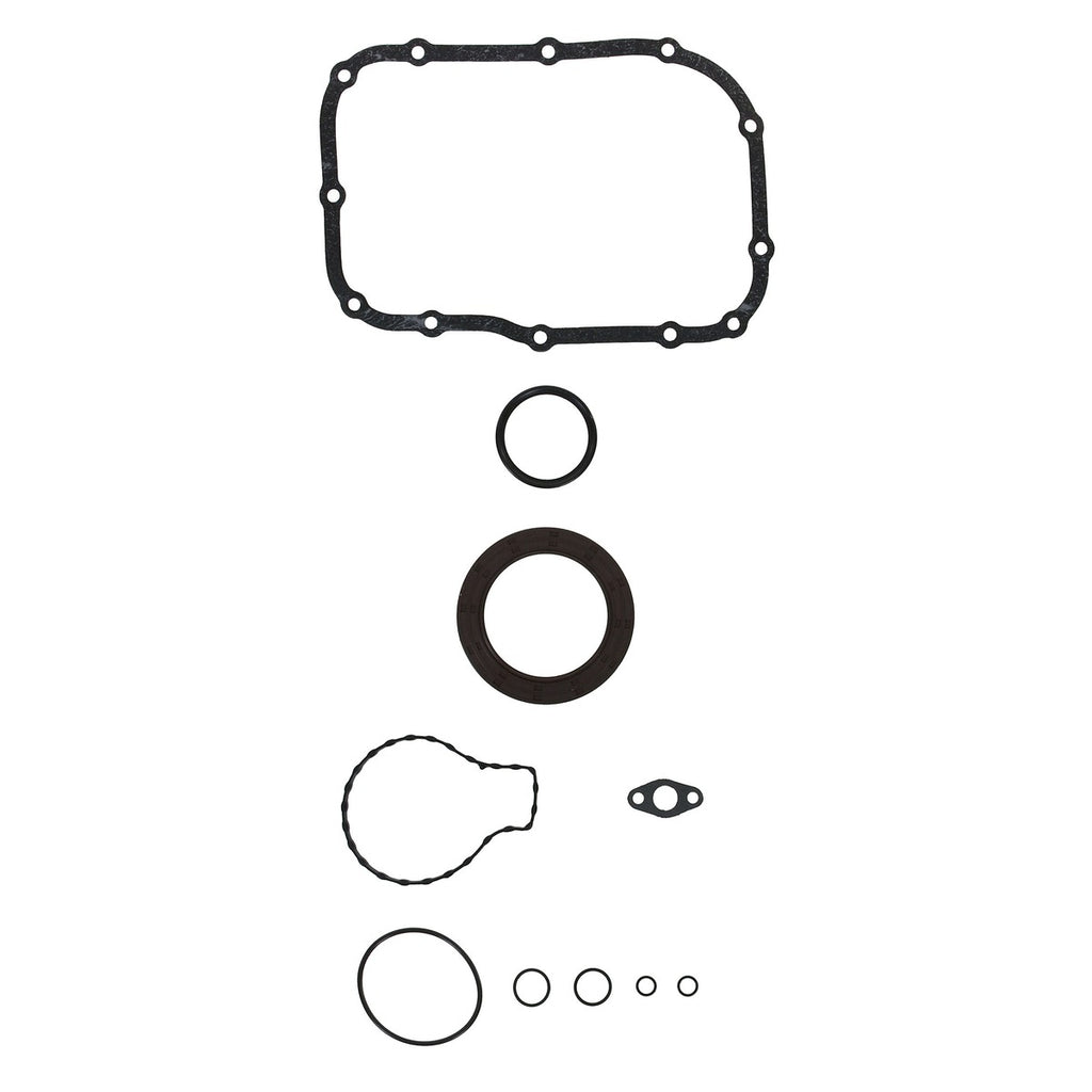 Juego de Juntas para Conversión de Motor FEL-PRO CS26515
