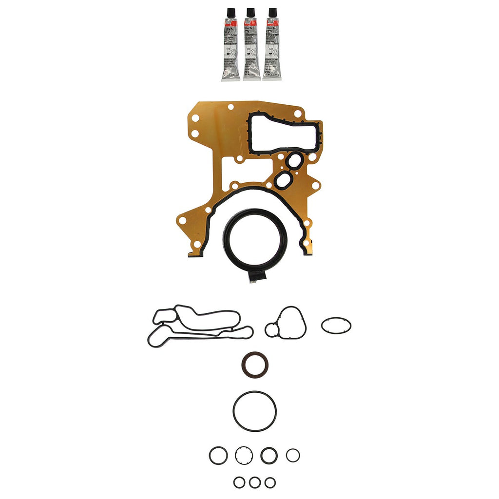 Juego de Juntas para Conversión de Motor FEL-PRO CS26516