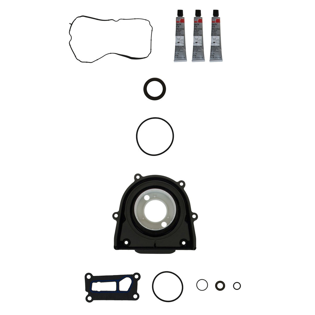 Juego de Juntas para Conversión de Motor FEL-PRO CS26521