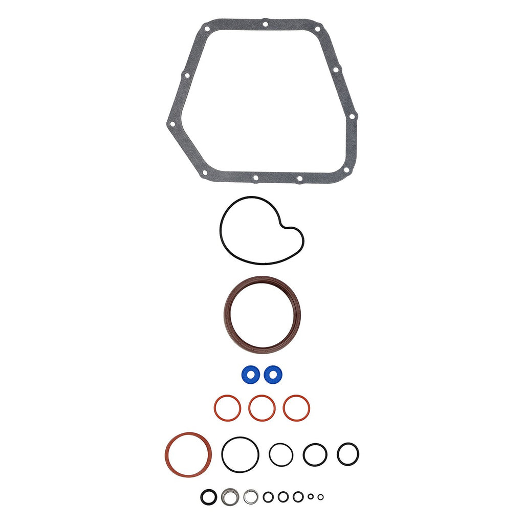 Juego de Juntas para Conversión de Motor FEL-PRO CS26524