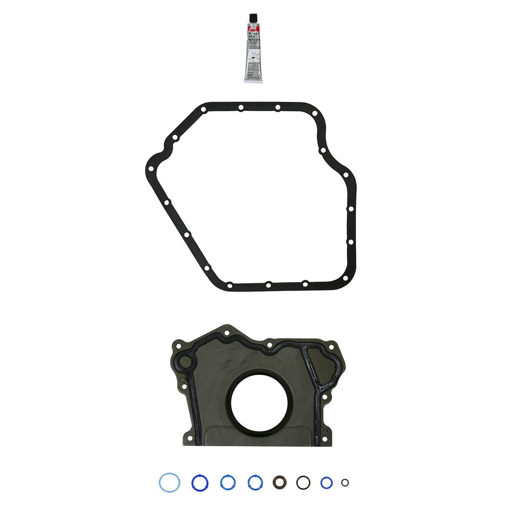 Juego de Juntas para Conversión de Motor FEL-PRO CS265411