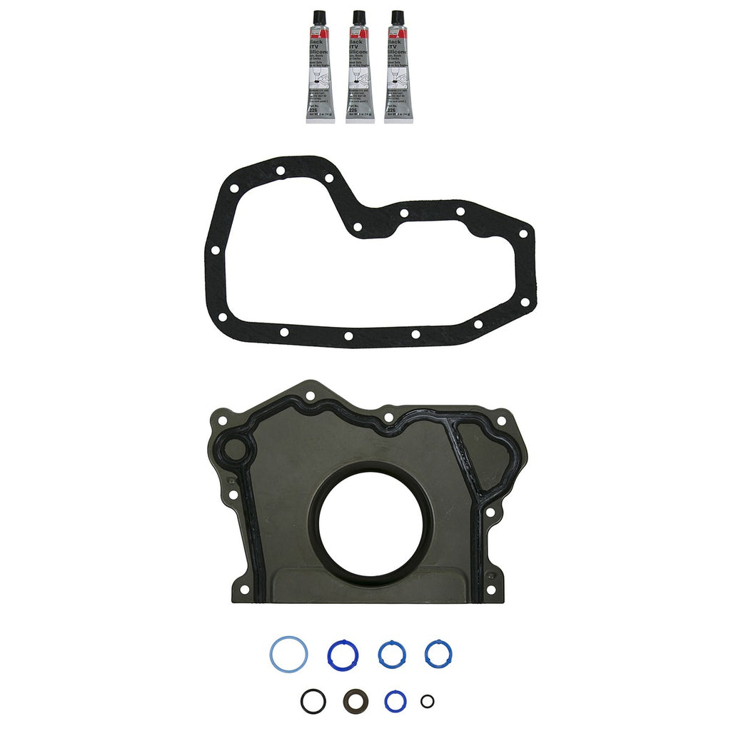 Juego de Juntas para Conversión de Motor FEL-PRO CS265412