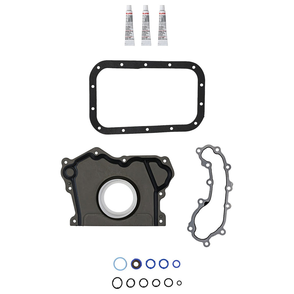 Juego de Juntas para Conversión de Motor FEL-PRO CS26541