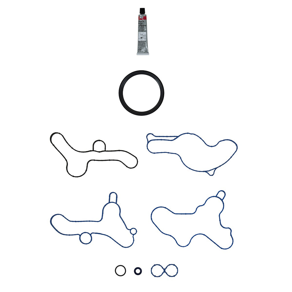 Juego de Juntas para Conversión de Motor FEL-PRO CS265431