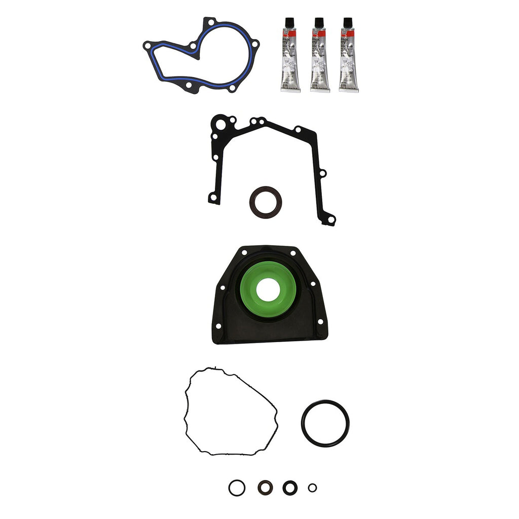 Juego de Juntas para Conversión de Motor FEL-PRO CS26593