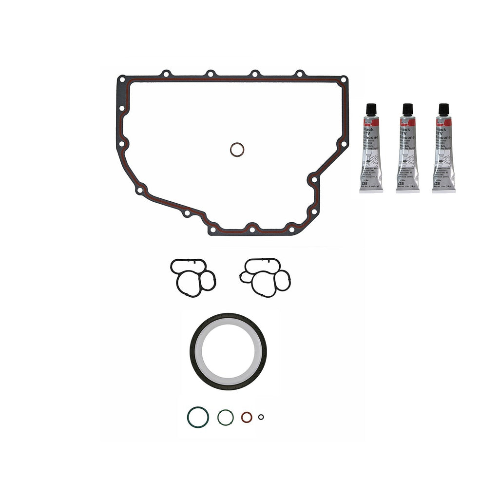 Juego de Juntas para Conversión de Motor FEL-PRO CS267381