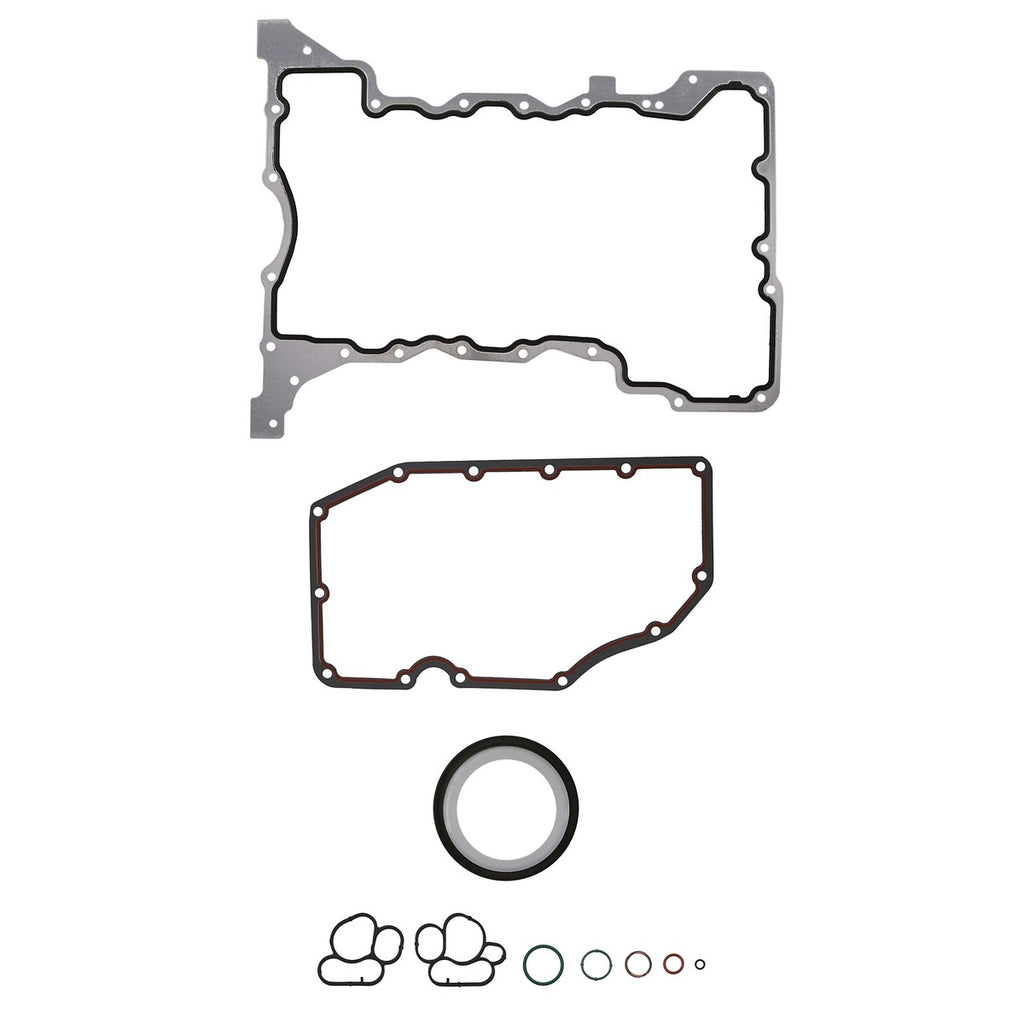 Juego de Juntas para Conversión de Motor FEL-PRO CS26738