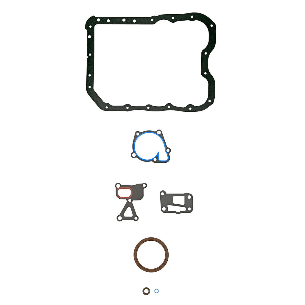 Juego de Juntas para Conversión de Motor FEL-PRO CS26743