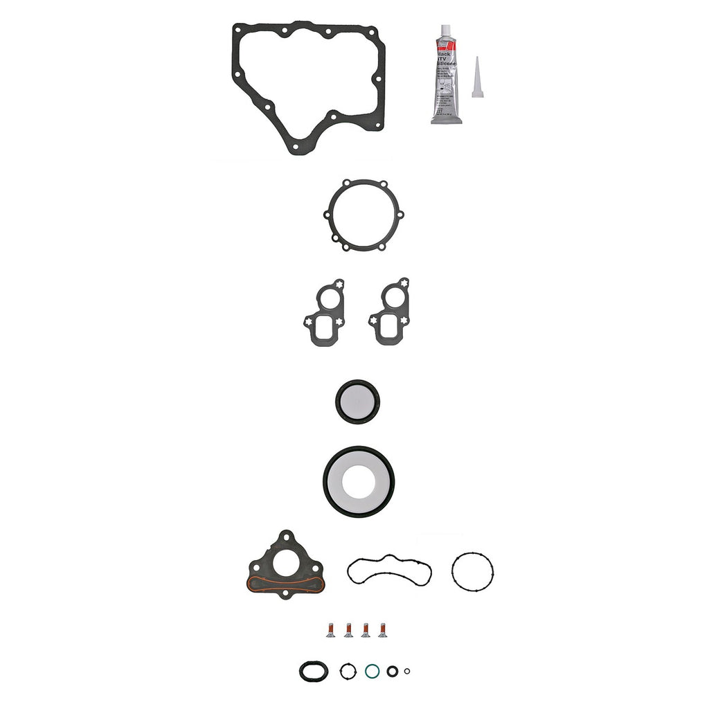Juego de Juntas para Conversión de Motor FEL-PRO CS26744
