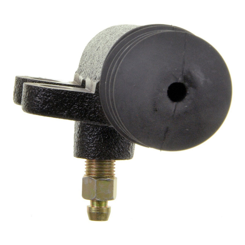 Cilindro Esclavo de Clutch DORMAN CS360055