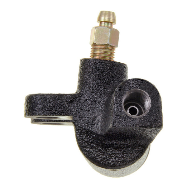 Cilindro Esclavo de Clutch DORMAN CS360055