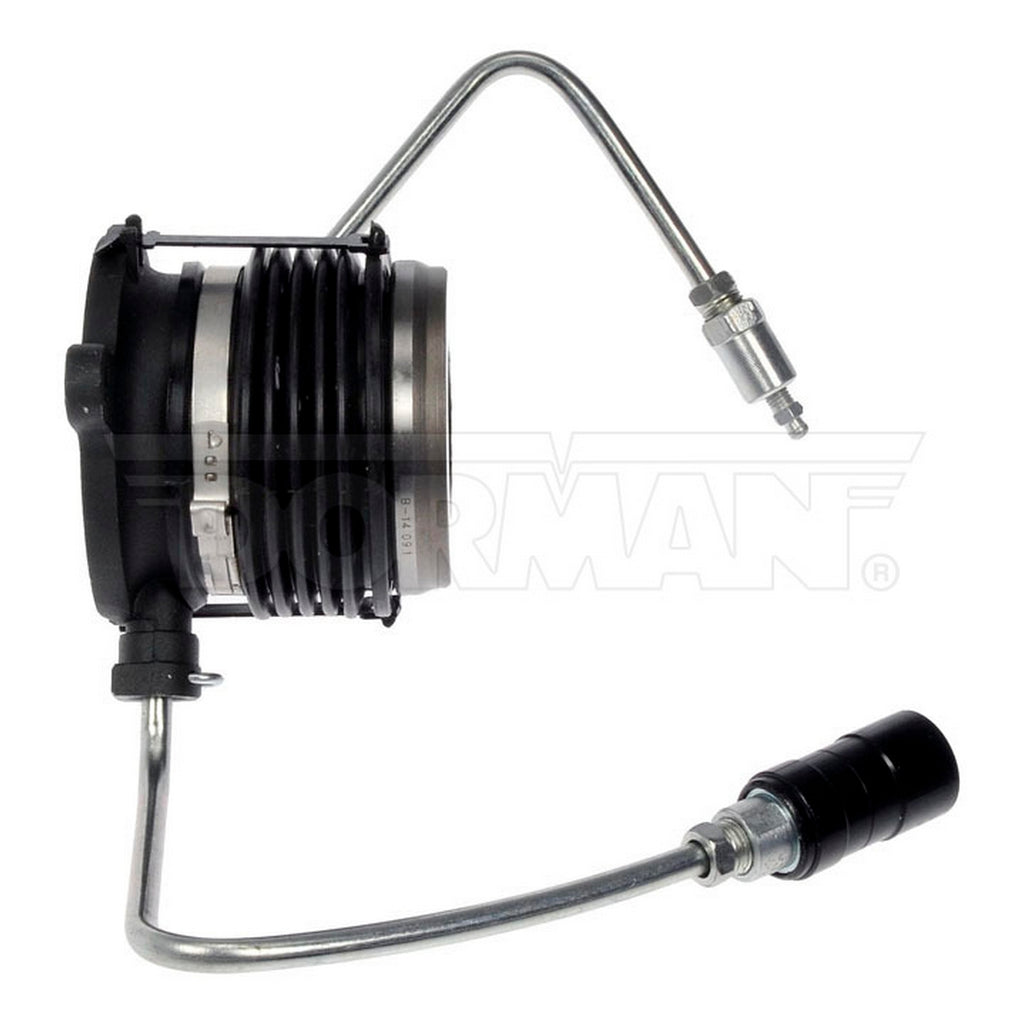 Cilindro Esclavo de Clutch DORMAN CS360089