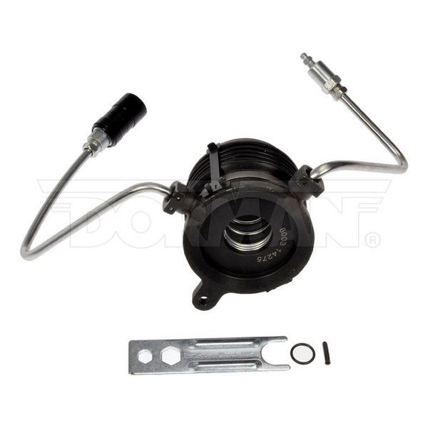 Cilindro Esclavo de Clutch DORMAN CS360089