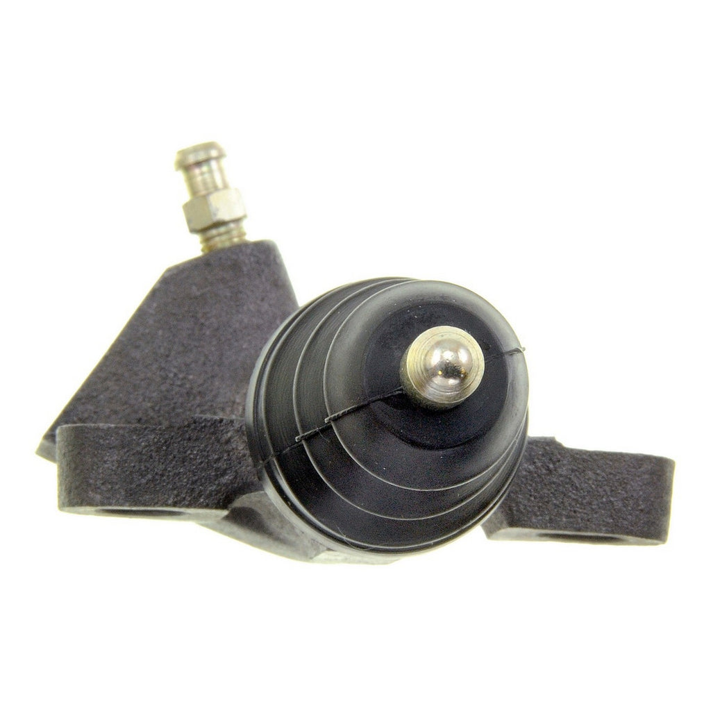 Cilindro Esclavo de Clutch DORMAN CS37627