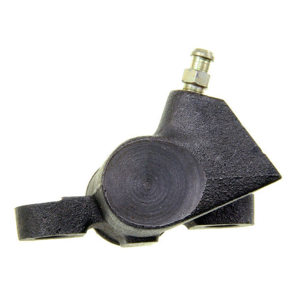 Cilindro Esclavo de Clutch DORMAN CS37627