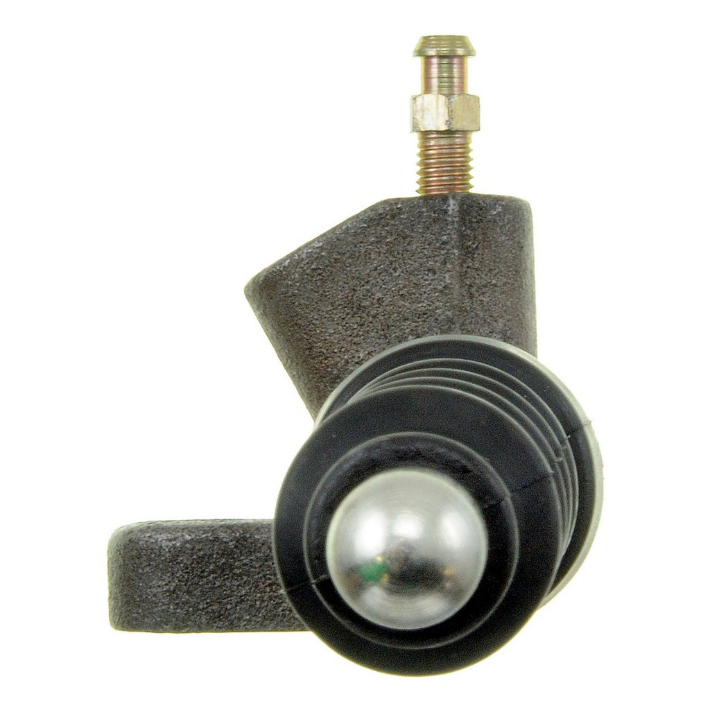 Cilindro Esclavo de Clutch DORMAN CS650069