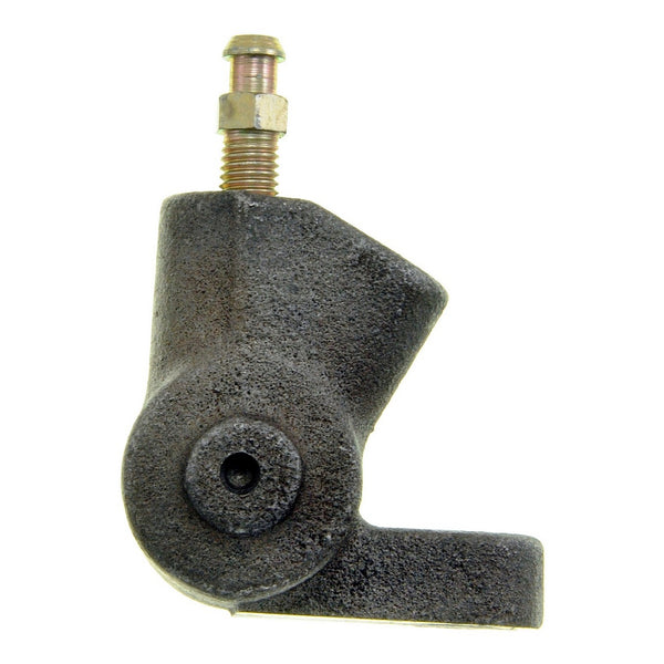 Cilindro Esclavo de Clutch DORMAN CS650069