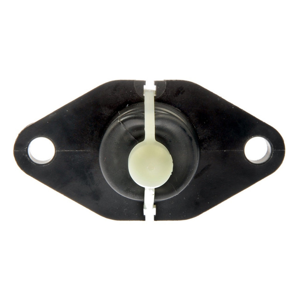 Cilindro Esclavo de Clutch DORMAN CS650110