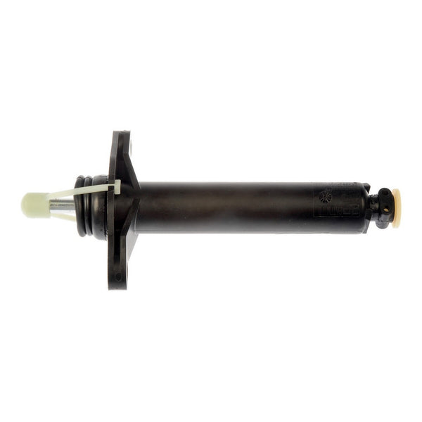 Cilindro Esclavo de Clutch DORMAN CS650110