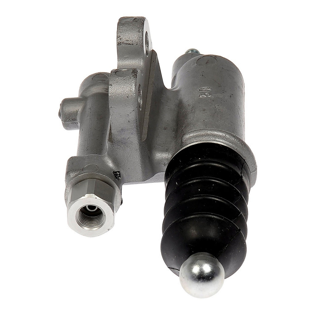 Cilindro Esclavo de Clutch DORMAN CS650225