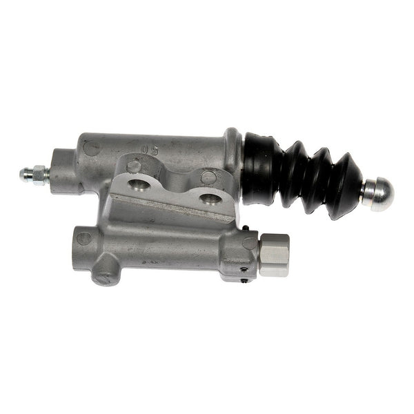 Cilindro Esclavo de Clutch DORMAN CS650225
