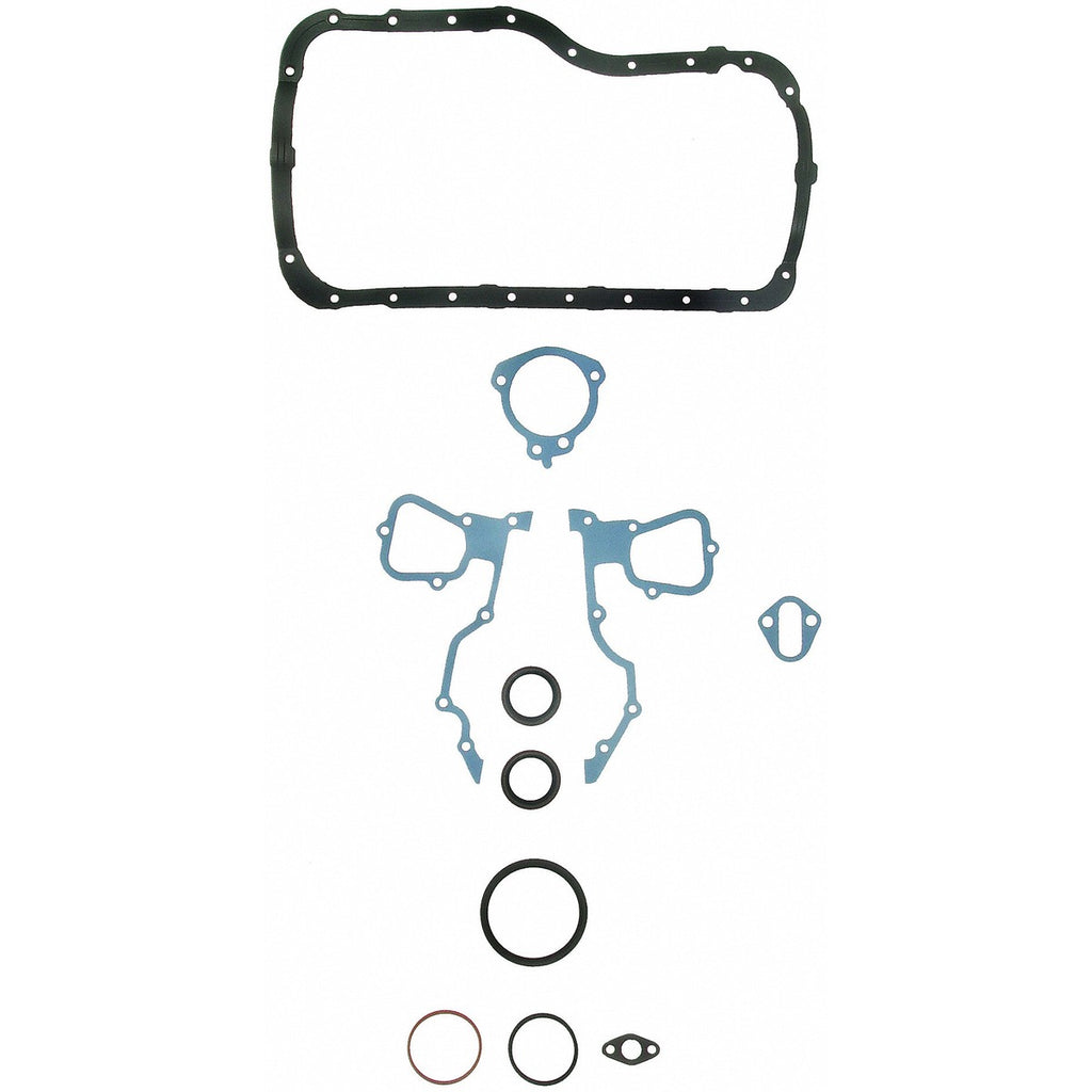 Juego de Juntas para Conversión de Motor FEL-PRO CS84714