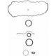 Sticky Image