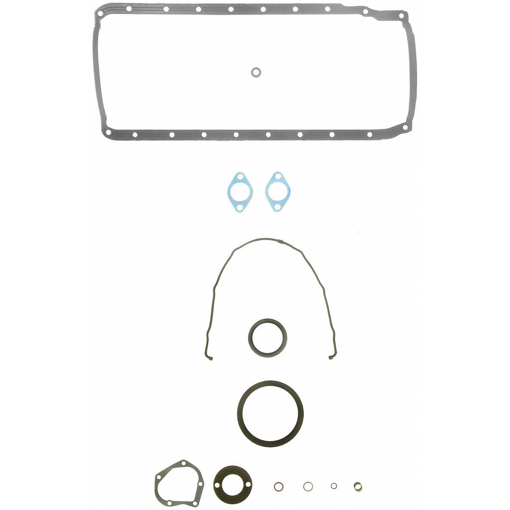 Juego de Juntas para Conversión de Motor FEL-PRO CS8523