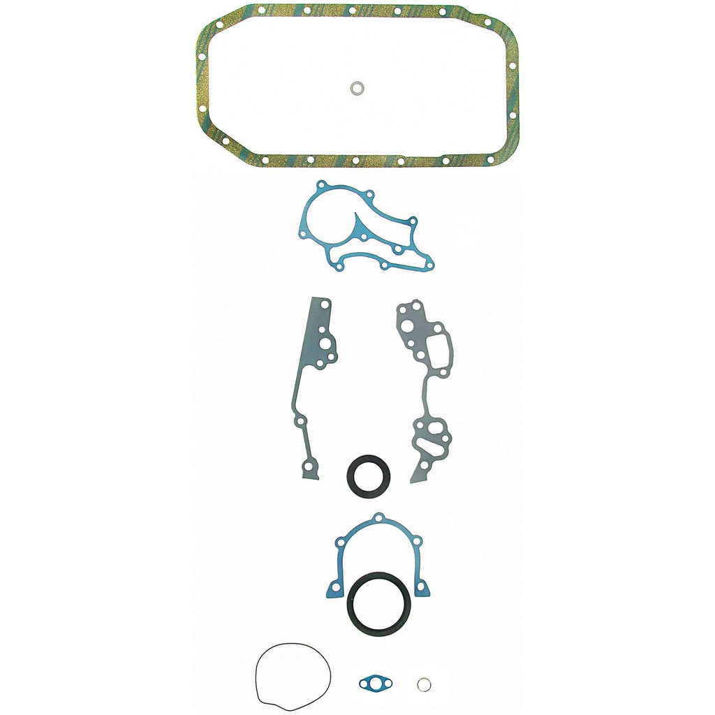 Juego de Juntas para Conversión de Motor FEL-PRO CS88071