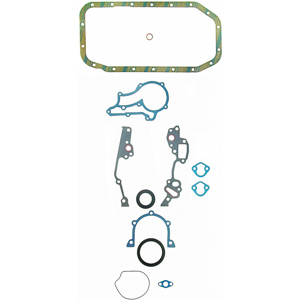 Juego de Juntas para Conversión de Motor FEL-PRO CS8807