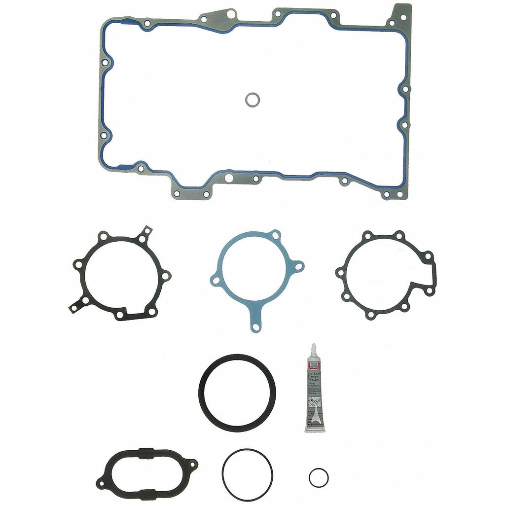 Juego de Juntas para Conversión de Motor FEL-PRO CS90381