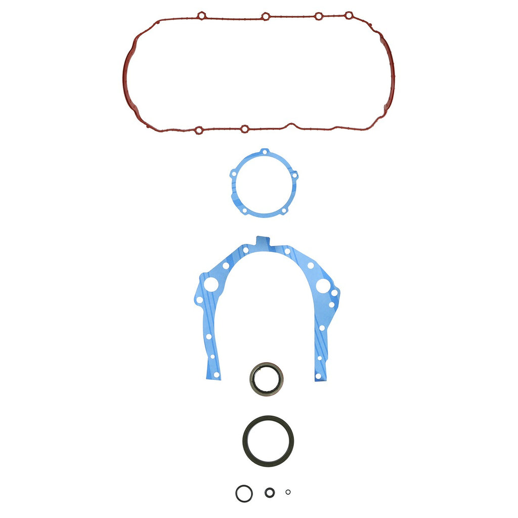 Juego de Juntas para Conversión de Motor FEL-PRO CS9071