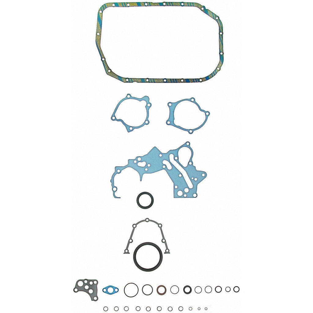 Juego de Juntas para Conversión de Motor FEL-PRO CS90861