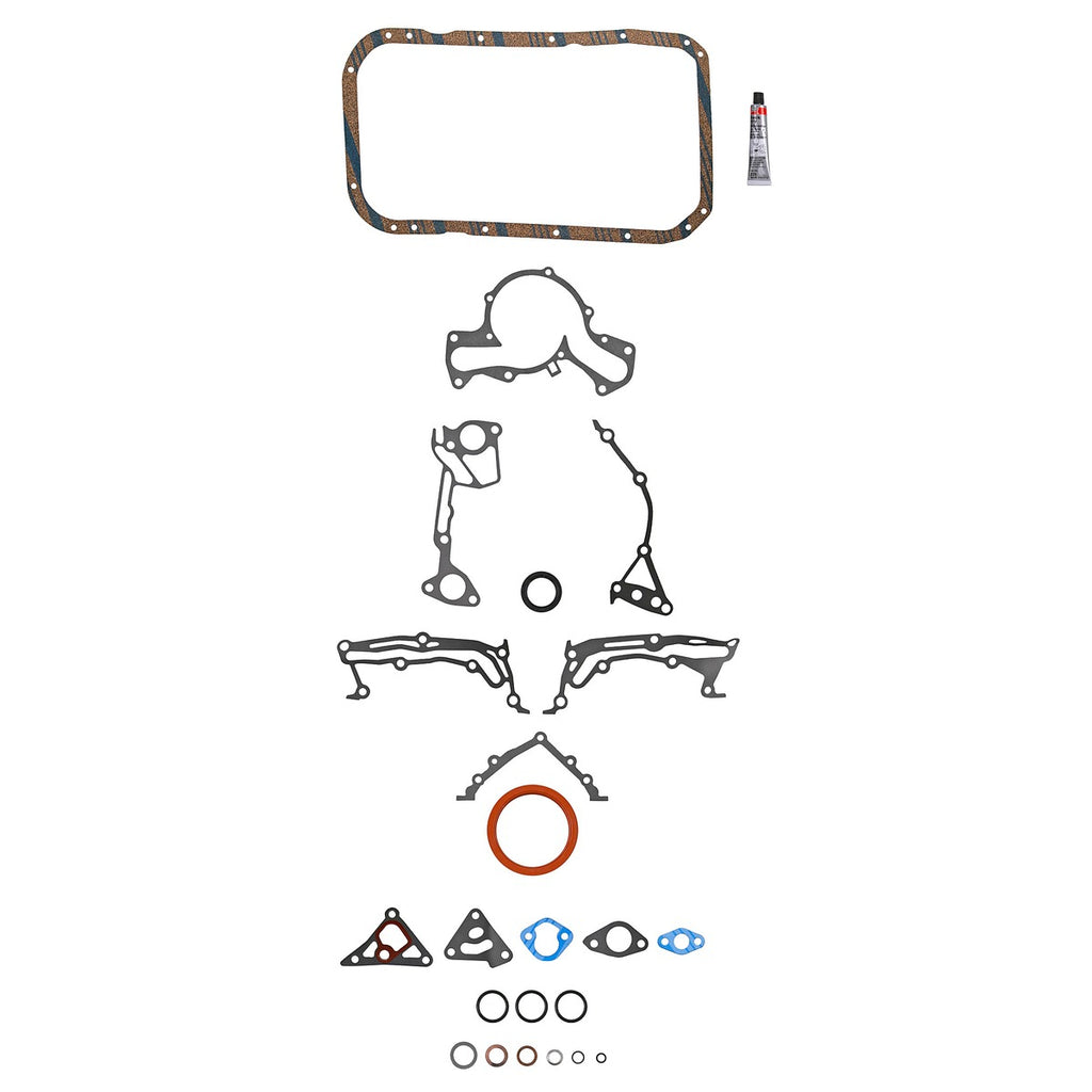 Juego de Juntas para Conversión de Motor FEL-PRO CS9112