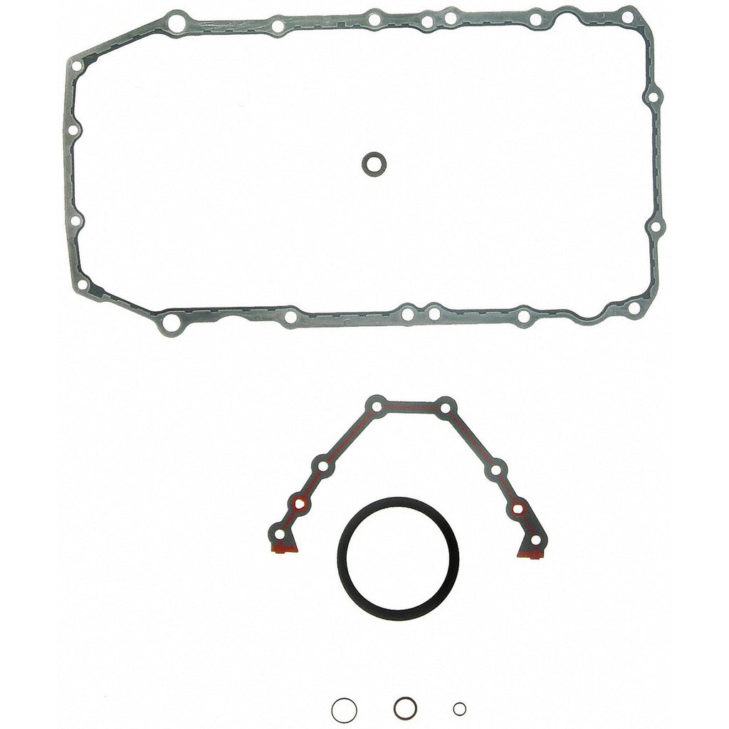 Juego de Juntas para Conversión de Motor FEL-PRO CS9115