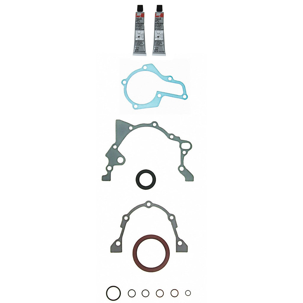 Juego de Juntas para Conversión de Motor FEL-PRO CS91171