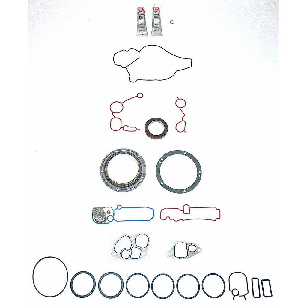 Juego de Juntas para Conversión de Motor FEL-PRO CS92391