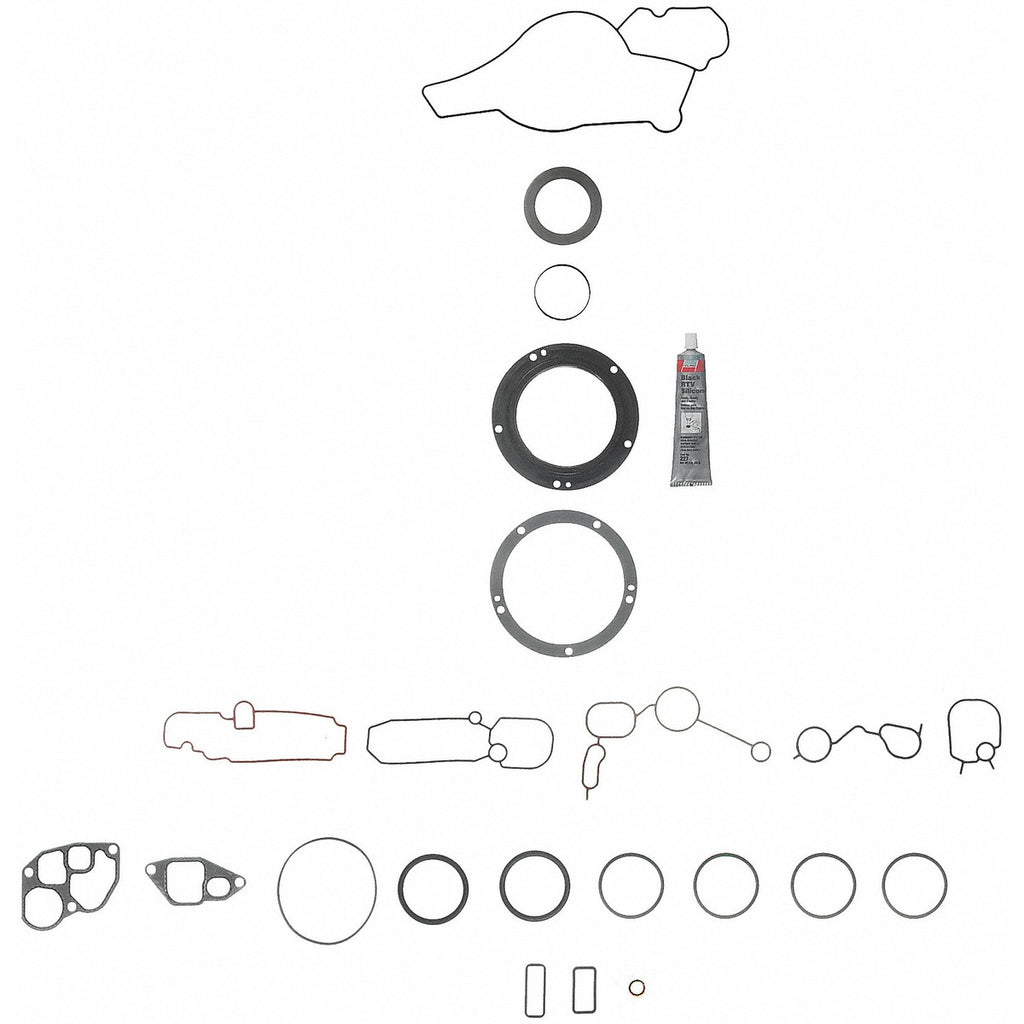 Juego de Juntas para Conversión de Motor FEL-PRO CS9239