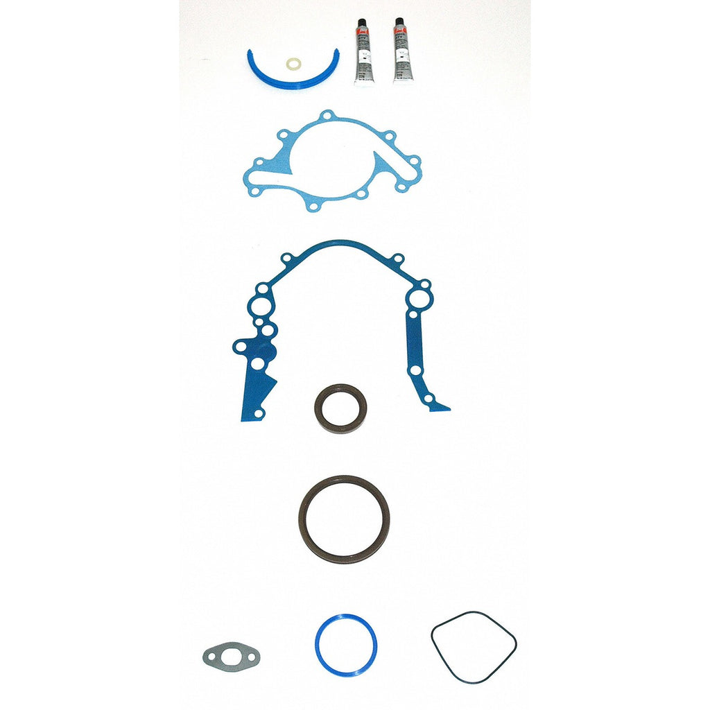 Juego de Juntas para Conversión de Motor FEL-PRO CS92501