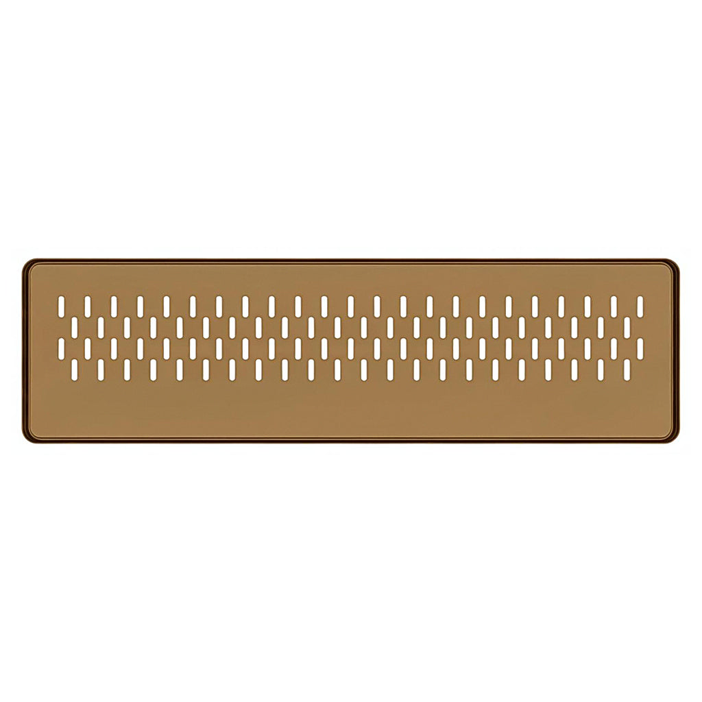 Cabecera Superior para Radiador RASA CS92545
