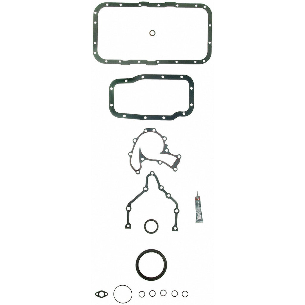 Juego de Juntas para Conversión de Motor FEL-PRO CS9254