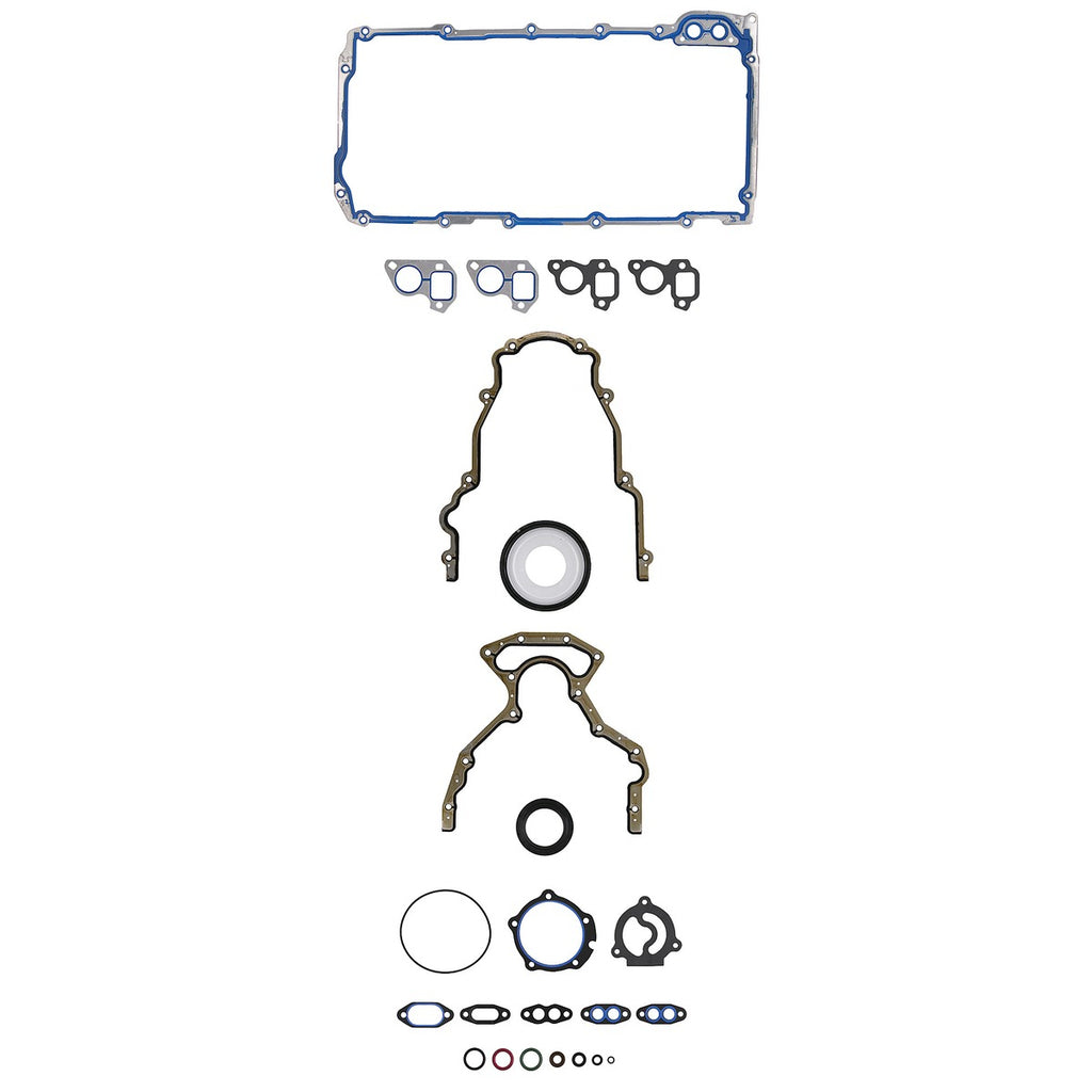 Juego de Juntas para Conversión de Motor FEL-PRO CS9284