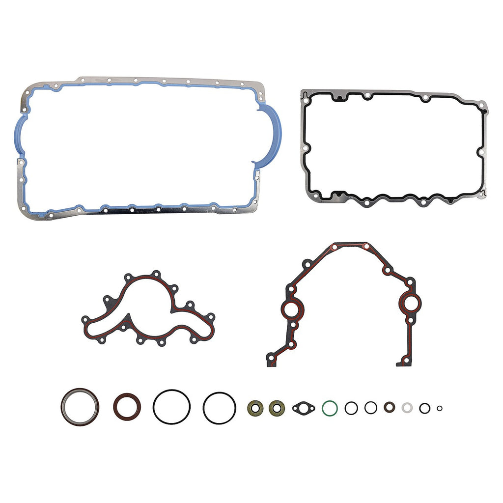 Juego de Juntas para Conversión de Motor FEL-PRO CS92931